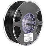 eSUN ePA12 black Cijene