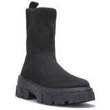 La Modeuse 73617_P173706 Crna | shoptok.hr