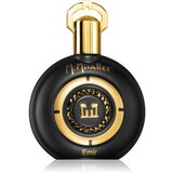 M.Micallef Emir parfemska voda za muškarce 100 ml Cijene