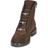 Mjus Polškornji FABIA JEWEL Kostanjeva | Shoptok.si