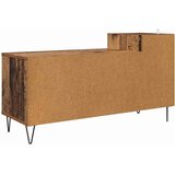  ormar 100 x 35 x 55 cm Staro drvo Konstruirano drvo | shoptok.hr