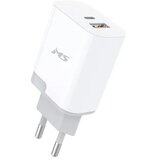 MOB DOD MS POWER Z500 brzi punjac 30W | Eponuda.ba