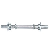 Planet Bike ŠIPKA ZA TEGOVE 14 HL-F276 FIT-0861 Cene