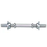 ŠIPKA ZA TEGOVE 14 HL-F276 FIT-0861