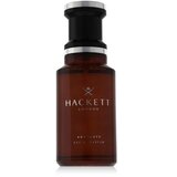 Hackett London Absolute 100 ml parfumska voda za moške Cene