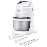 Tefal ručni mikser+posuda 300W | Eponuda.ba