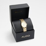 Aldo Gethin Watches - Ladies | ePonuda.com