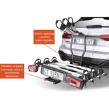 gianto pro 2 nosilec koles