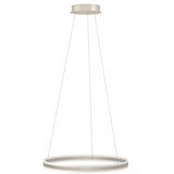 Eglo 39313 - LED prigušiva svetiljka na sajli TONARELLA LED/78W/230V | Eponuda.com