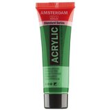 Artmie akrilne boje amsterdam standard series 20 ml | ePonuda.com