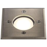 Nordlux Spoljašnje ugradno svetlo PATO 1xGU10/35W/230V IP65 Cene