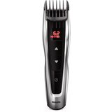 Philips Strižnik las HC9420/15 | Shoptok.si