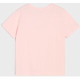 Sinsay Pamučne majice 5 pack | shoptok.hr