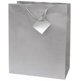  Ukrasna kesa srednja special srebrna ( 71466 ) | Eponuda.com