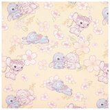 Loungefly Disney Stitch Cherry Blossom Ruksak 26cm | shoptok.hr