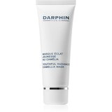 Darphin podmlađujuća maska sa kamelijom 75 ml | ePonuda.com