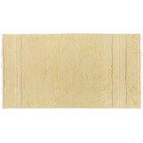 Conceptum Hypnose peškir za kupanje 70x140cm Žuti Cene
