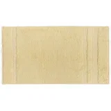 peškir za kupanje 70x140cm Žuti