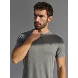 Sinsay Majica kratkih rukava SNSY PERFORMANCE | shoptok.hr