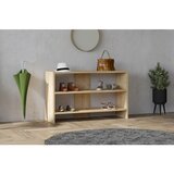 Hanah home cipelarnik reine cene