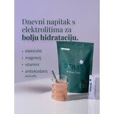 Equa Recharge Tonic divlje borovnice + Recharge čaša | shoptok.hr
