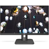 AOC LED IPS 23,8" 24E1Q, VGA, HDMI, DP, zvu. | shoptok.hr