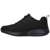 Skechers Nizke superge Ultra Flex 3.0 SR - Jinie Črna | Shoptok.si