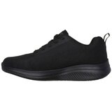 Skechers Ultra Flex 3.0 Sr patike Cene