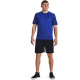 Under Armour Men's T-shirt Tech Vent SS | Shoptok.si