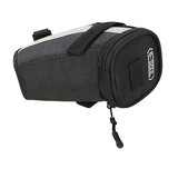 INF Torba za sedlo za kolo Black, (21294643) Cene