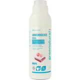 Greenatural omekšivač - ruža - 1 l | shoptok.hr