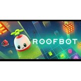  Roofbot Steam Key GLOBAL | ePonuda.com