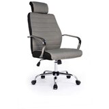  Uredska stolica Equip 651005 Siva | shoptok.hr