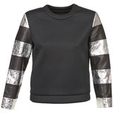 American Retro dorothy crna | shoptok.hr