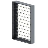  Led modul dnevna svetlost sa epistar diodama SMD2835 0.7W ( LDMNI3/EP ) | Eponuda.com