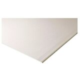 Knauf Mavčna plošča (2600 x 600 x 9,5 mm) | Shoptok.si