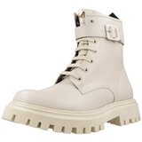 Asso AG16680 Bež | shoptok.hr