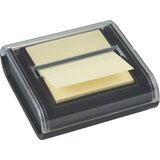 INFO NOTES Dispenzer za Z-notes+Z-NOTES Cene