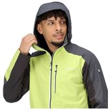 Regatta Jakne Regenjacke Bosfield pisana | Shoptok.si