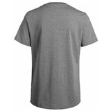 Wilson Majice s kratkimi rokavi BBW0738 Siva | Shoptok.si