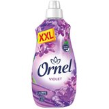 Ornel Violet omekšivač 2,4 l | shoptok.hr