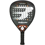 Vertex 04 2025 padel reket