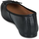 Betty London Balerinke JANE Črna | Shoptok.si