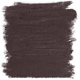 NYX Professional Makeup Vivid Rich automatska olovka za oči nijansa 15 Smokin Topaz 0,28 g | shoptok.hr
