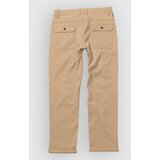Salty Crew Transom Tech Hlace khaki | Shoptok.si