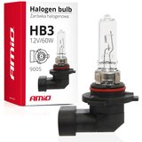 Amio Auto sijalica HB3 5005 halogena | Eponuda.ba