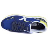 Munich massana 461 Blue | shoptok.hr