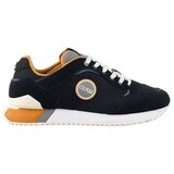 Colmar SS24020 sarena | shoptok.hr