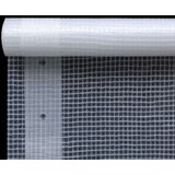 CERADA Leno ponjava 260 g/m² 3x20 m bela | Shoptok.si