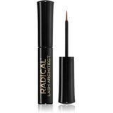 Farmona Radical Lash Architect serum za rast za trepalnice 5 ml Cene